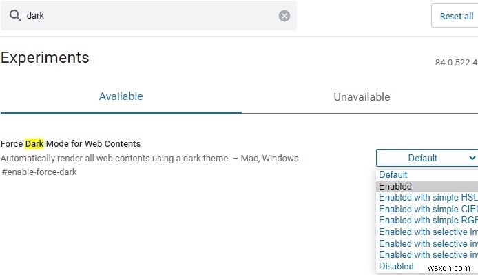 지금 바로 시도해볼 Microsoft Edge 플래그 11가지