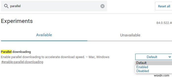 지금 바로 시도해볼 Microsoft Edge 플래그 11가지