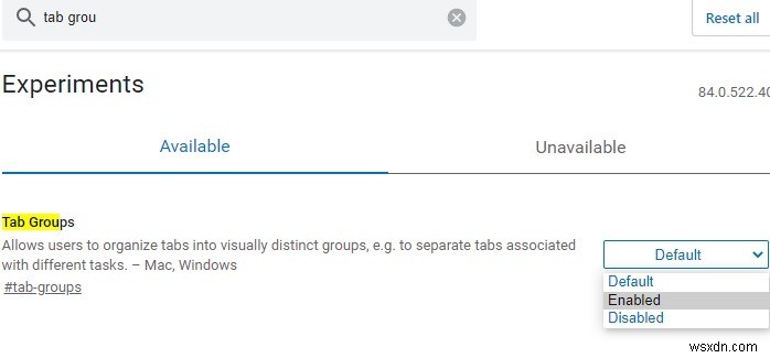 지금 바로 시도해볼 Microsoft Edge 플래그 11가지