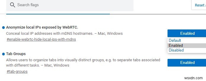 지금 바로 시도해볼 Microsoft Edge 플래그 11가지