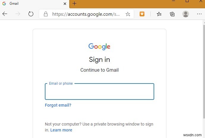 지금 바로 시도해볼 Microsoft Edge 플래그 11가지