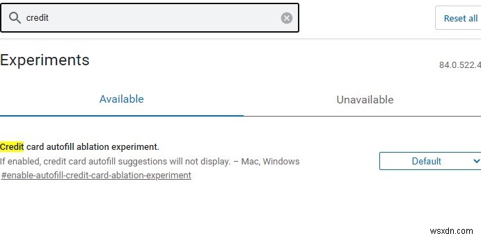 지금 바로 시도해볼 Microsoft Edge 플래그 11가지