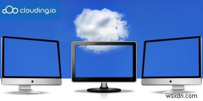 Clouding.io VPS 호스팅 리뷰: 스페인 데이터센터 기반 저렴하고 강력한 클라우드 서버