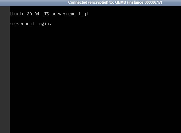 Clouding.io VPS 호스팅 리뷰: 스페인 데이터센터 기반 저렴하고 강력한 클라우드 서버