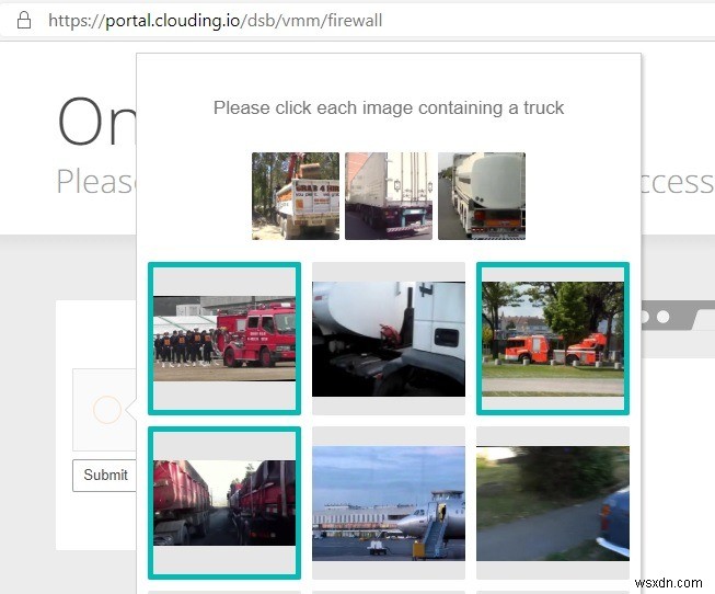 Clouding.io VPS 호스팅 리뷰: 스페인 데이터센터 기반 저렴하고 강력한 클라우드 서버