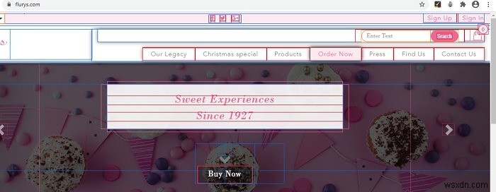 웹 개발자를 위한 크롬 필수 확장 프로그램 11선