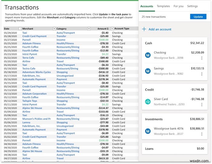 마이크로소프트 365란? Office 365에서 바뀐 이름과 새로운 기능 총정리