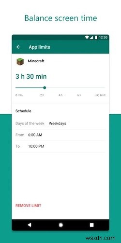 마이크로소프트 365란? Office 365에서 바뀐 이름과 새로운 기능 총정리