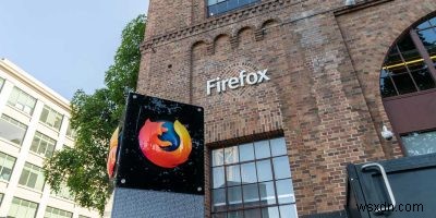 파이어폭스(Firefox)에서 웹 페이지의 모든 이미지 한 번에 저장하는 3가지 방법