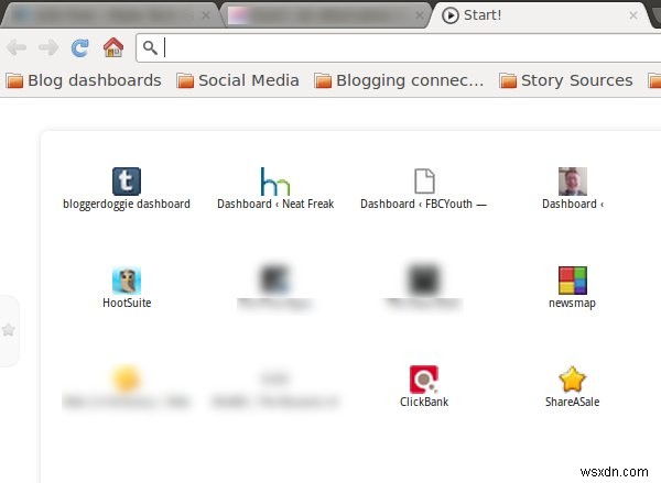 새 탭 페이지를 완전히 새롭게 바꿔줄 최고의 Chrome 확장 프로그램 7가지