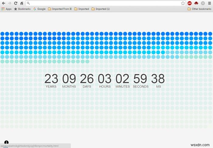 새 탭 페이지를 완전히 새롭게 바꿔줄 최고의 Chrome 확장 프로그램 7가지