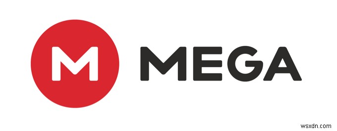 2021년 최고의 클라우드 스토리지 서비스 총정리