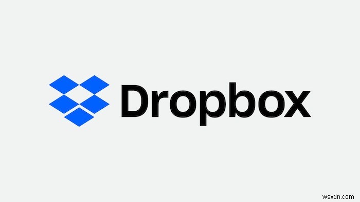 2021년 최고의 클라우드 스토리지 서비스 총정리