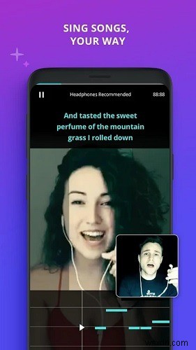 틱톡(TikTok) 대안 앱 베스트 8: 숏폼 영상 제작·공유를 위한 추천 플랫폼