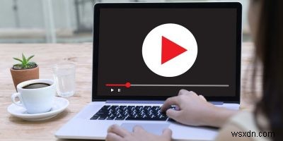 유튜브 동영상에 워터마크를 추가하는 방법 총정리