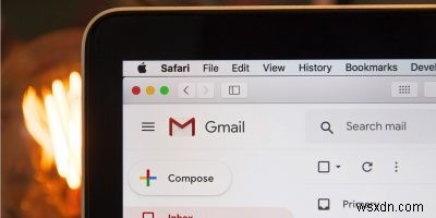 Gmail 읽음 확인(수신 확인) 기능 활성화 방법 – 개인 계정에서도 가능한 설정법