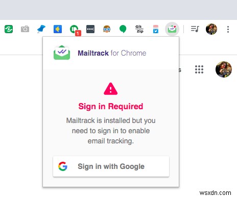 Gmail 읽음 확인(수신 확인) 기능 활성화 방법 – 개인 계정에서도 가능한 설정법