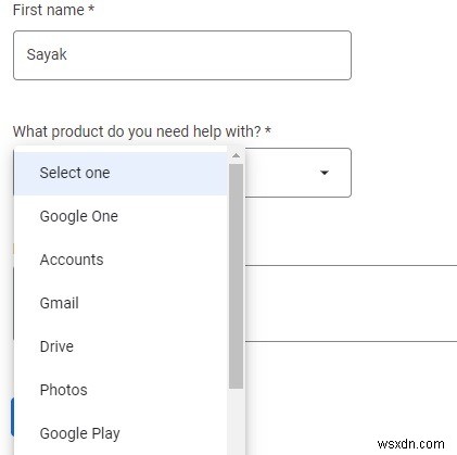 Google One으로 구글 저장 용량 늘리기: 실사용 리뷰와 장단점 총정리