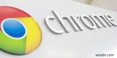 크롬(Chrome)에서 비밀번호 자동 완성 설정하고 관리하는 방법