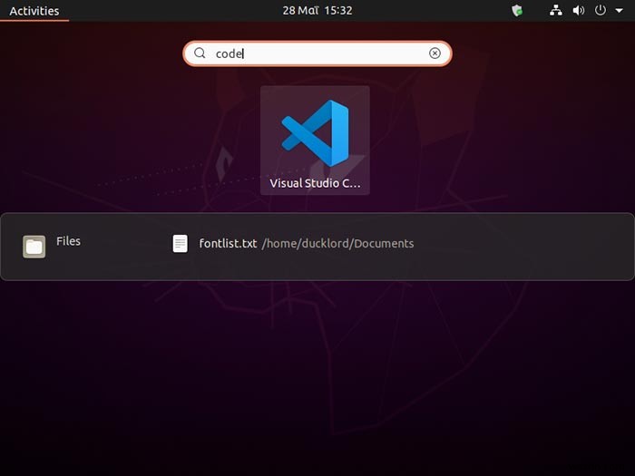 Emmet으로 HTML 파일 초고속 작성하기 – VS Code 실전 가이드