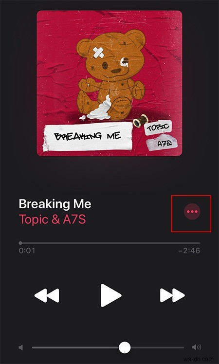 Apple Music에서 나만의 라디오 방송국 만드는 법: 청취부터 커스터마이징까지
