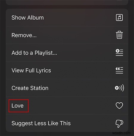 Apple Music에서 나만의 라디오 방송국 만드는 법: 청취부터 커스터마이징까지