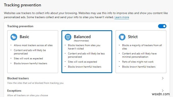 Microsoft Edge, 다시 주목해야 할 이유: 놓치기 쉬운 유용한 기능 총정리