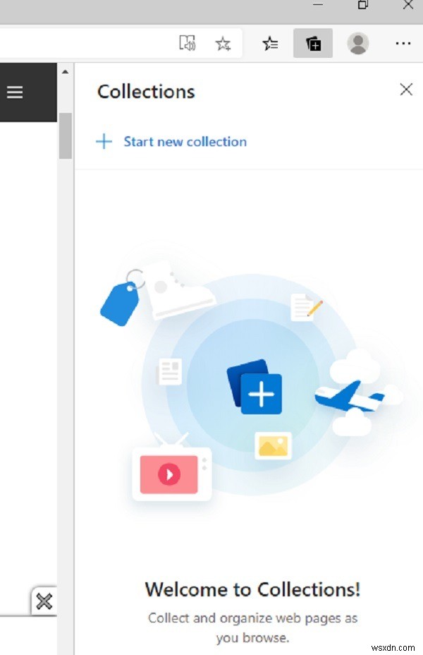 Microsoft Edge, 다시 주목해야 할 이유: 놓치기 쉬운 유용한 기능 총정리