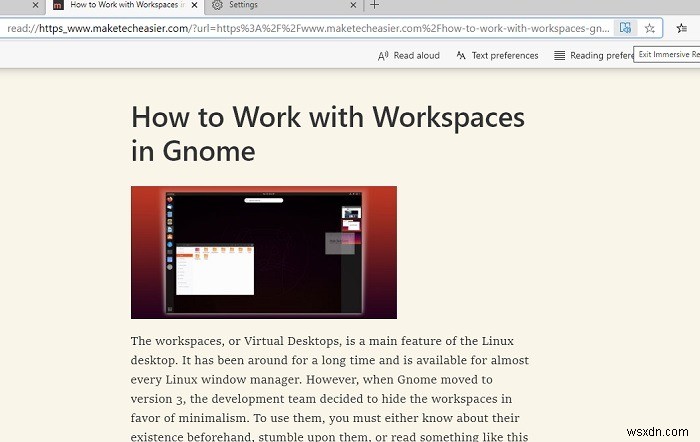 Microsoft Edge, 다시 주목해야 할 이유: 놓치기 쉬운 유용한 기능 총정리