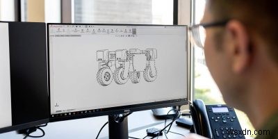 2020년 최고의 온라인 다이어그램 소프트웨어 7가지