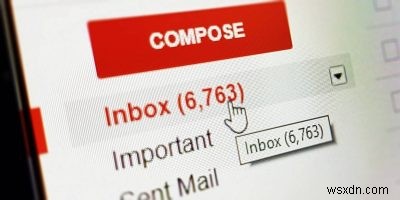 Gmail에서 보낸 이메일 회수하는 방법, 30초 보내기 취소 기능 완벽 활용법