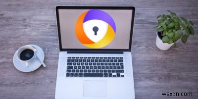 Avast Secure Browser 리뷰 – 보안에 특화된 크로뮴 기반 브라우저, 사용할 가치가 있을까?