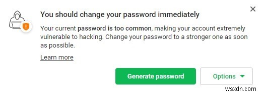 Avast Secure Browser 리뷰 – 보안에 특화된 크로뮴 기반 브라우저, 사용할 가치가 있을까?