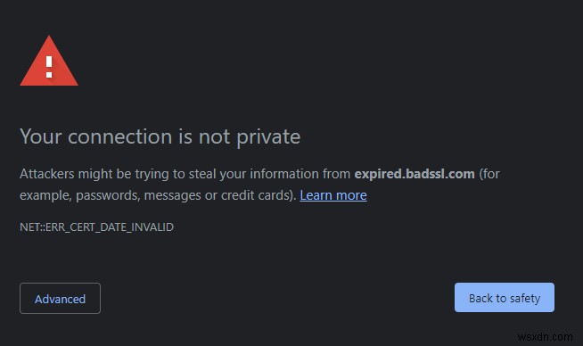 Avast Secure Browser 리뷰 – 보안에 특화된 크로뮴 기반 브라우저, 사용할 가치가 있을까?