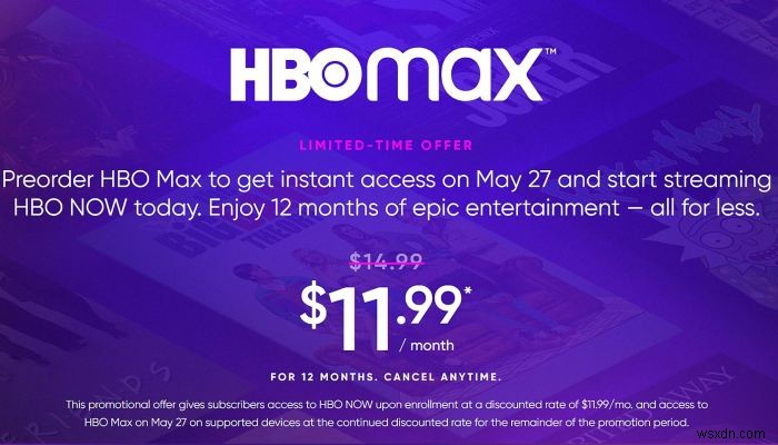 HBO Max 완벽 가이드: 스트리밍 서비스 이용 전 반드시 알아야 할 모든 것