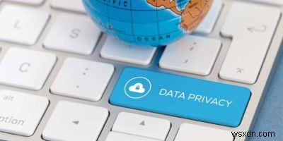 Microsoft Edge 추적 방지 기능으로 온라인 개인정보를 보호하는 방법
