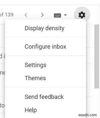 Gmail 메일을 Outlook 등 다른 계정으로 자동 전달하는 방법