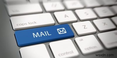Gmail 메일을 Outlook 등 다른 계정으로 자동 전달하는 방법