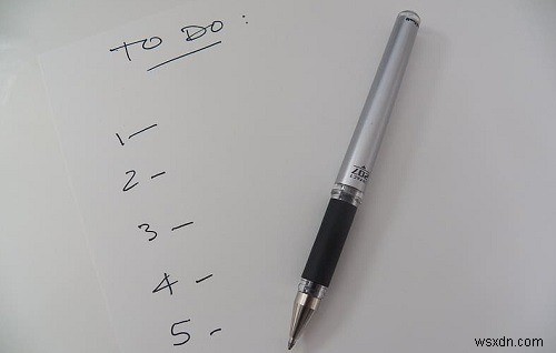 구글 어시스턴트로 재택근무 생산성 높이는 9가지 실전 활용법