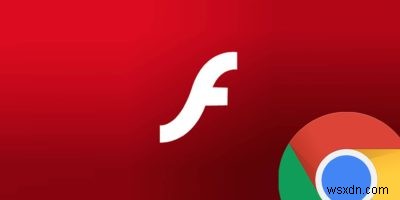 크롬(Chrome)에서 플래시 플레이어(Flash Player) 활성화하는 방법
