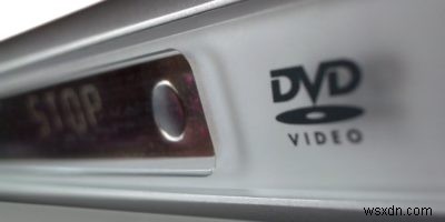 넷플릭스 DVD 서비스, 지금도 선택할 가치가 있는 이유