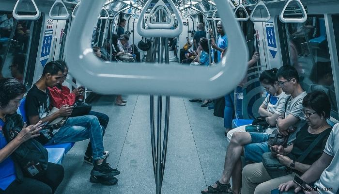 퀴비(Quibi) 완벽 정리: 모바일 전용 스트리밍 서비스의 모든 것