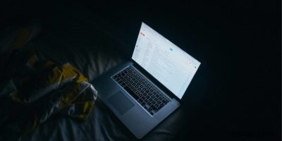 Gmail에서 IP 주소를 블랙리스트·화이트리스트에 추가하는 방법