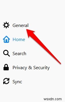 파이어폭스(Firefox) 메모리 사용량 줄이는 방법 총정리