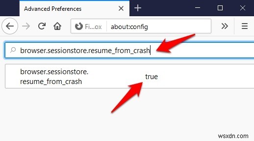 파이어폭스(Firefox) 메모리 사용량 줄이는 방법 총정리