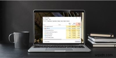 파이어폭스(Firefox) 메모리 사용량 줄이는 방법 총정리