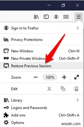 파이어폭스(Firefox) 메모리 사용량 줄이는 방법 총정리