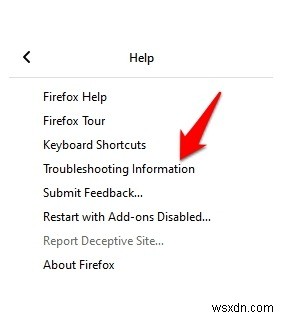 파이어폭스(Firefox) 메모리 사용량 줄이는 방법 총정리