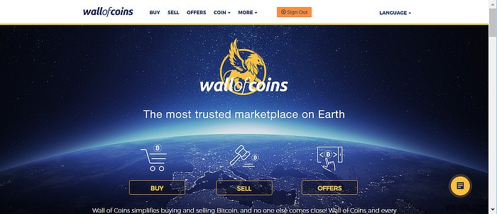 신원확인(KYC) 없이 암호화폐 구매하는 방법 총정리