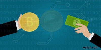 신원확인(KYC) 없이 암호화폐 구매하는 방법 총정리